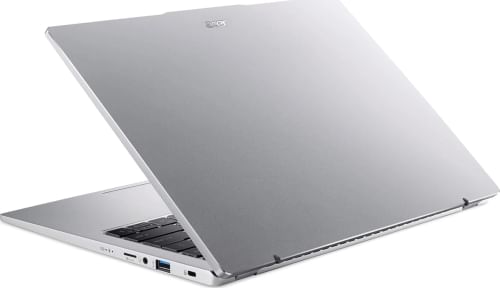 Acer Swift Go 14 2024 SFG14-73T Laptop (Intel Core Ultra 7 155H/ 16GB/ 1TB SSD/ Win11 Home)