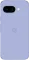 Google Pixel 9A (8GB RAM + 128GB)