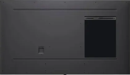 Titan L200 QNED 55 inch Ultra HD 4K Smart Outdoor TV