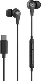 JLab JBuds Pro Type-C Wired Earphones