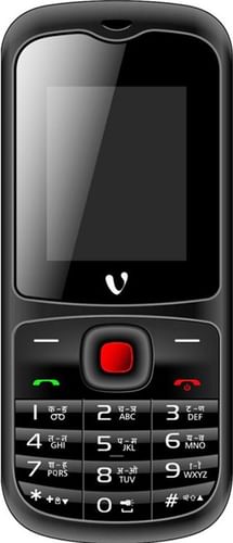 Videocon V1398