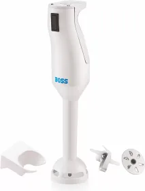 Boss E114 100 W Hand Blender
