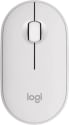 Logitech Pebble 2 M350S Wireless Mouse
