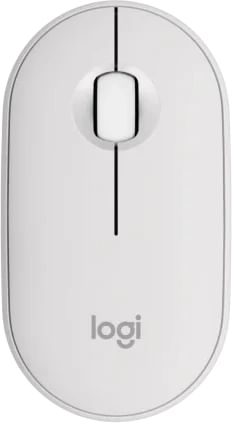 Logitech Mouse Price List in India