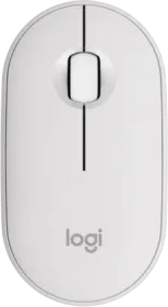 Logitech Pebble 2 M350S Wireless Mouse