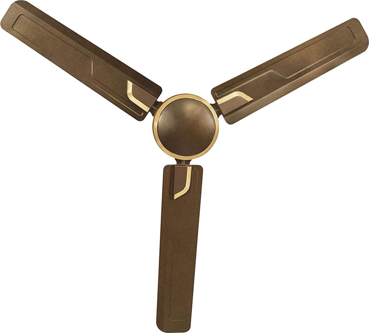 usha kitchen fan price