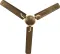Usha Airostrong Angle 1200 mm 3 Blade Ceiling Fan