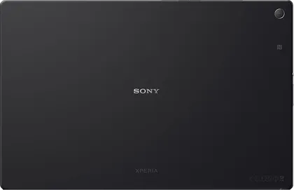Sony Xperia Z2 Tablet (WiFi+3G+16GB)