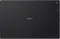 Sony Xperia Z2 Tablet (WiFi+3G+16GB)