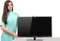 Philips 32PFL4738 81cm (32) LED TV (HD Ready)