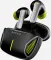 Boult Audio Y1 Gaming True Wireless Earbuds