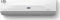 Carrier CAI18CL5R36W0 1.5 Ton 5 Star 2026 Inverter Split AC (XCEL LUMO Gxi Wi-Fi)