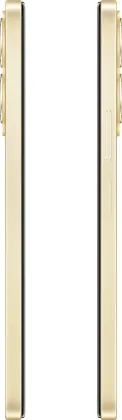 Vivo Y36 4G