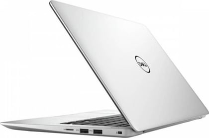 Dell Inspiron 5370 Laptop (8th Gen Ci3/ 4GB/ 128GB SSD Win10 Home)