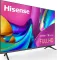 Hisense Class A4 Series 32 inch HD Ready Smart LED TV (32A4H)