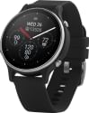 Asus VivoWatch 6 Plus