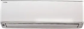 Onida IA245SLK 2 Ton 5 Star Inverter Split AC