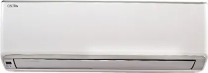Onida IA245SLK 2 Ton 5 Star Inverter Split AC