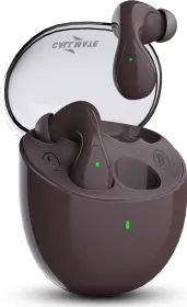 Callmate Capsule True Wireless Earbuds
