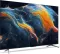 TCL 75Q650G-CA 75 inch Ultra HD 4K Smart QLED TV