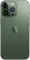 Apple iPhone 13 Pro Max (512GB)
