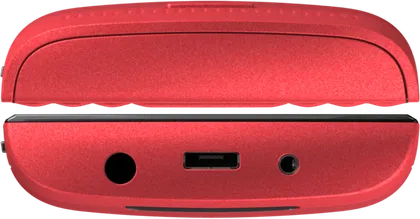 Nokia Asha 303
