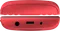 Nokia Asha 303