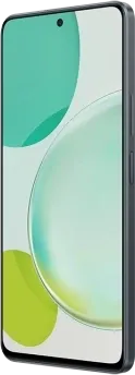 Huawei Enjoy 60 Pro