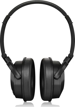 Behringer HC 2000B Wireless Headphones