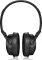 Behringer HC 2000B Wireless Headphones