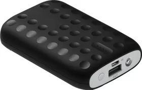 Vox PK33 8000 mAh Power Bank