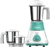 Crompton Qube 750W Mixer Grinder (3 Jars)
