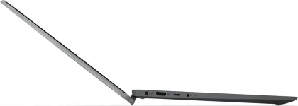 Lenovo IdeaPad Flex 5 14ALC7 82R900HJIN Laptop (AMD Ryzen 7 5700U/ 16GB/ 512GB SSD/ Win11 Home)