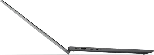 Lenovo IdeaPad Flex 5 14ALC7 82R900HJIN Laptop (AMD Ryzen 7 5700U/ 16GB/ 512GB SSD/ Win11 Home)