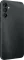 Samsung Galaxy A14 5G (4GB RAM + 128GB)