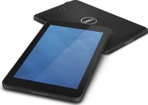 Dell Venue 7 HD Tablet (WiFi+3G+16GB)