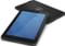 Dell Venue 7 HD Tablet (WiFi+3G+16GB)