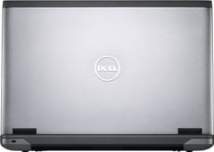 Dell Vostro 3560 Laptop (3rd Gen Ci5/ 4GB/ 500GB/ Win8/ 1GB Graph)