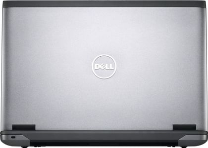 Dell Vostro 3560 Laptop (3rd Gen Ci5/ 4GB/ 500GB/ Win8/ 1GB Graph)