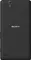 Sony Xperia C4 Dual