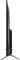 iFFALCON by TCL 43K31 43-inch Ultra HD 4K Smart LED TV
