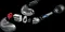 Shure SE846 Wired Earphones