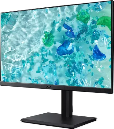 Acer B247Y E 23.8 Inch Full HD Monitor