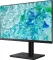 Acer B247Y E 23.8 Inch Full HD Monitor
