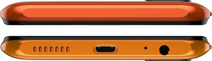 Tecno Spark 5 Pro