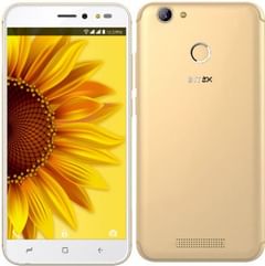 Intex Uday vs Nothing Phone 1 (8GB RAM + 256GB)