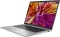 HP ZBook Firefly 14 G10 8F6C8PA Workstation Laptop (13th Gen Core i7/ 16GB/ 1TB SSD/ Win11)