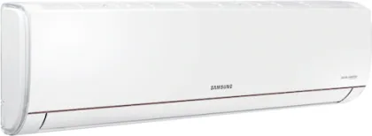 Samsung AR12TY3QCBR 1 Ton 3 Star Split Inverter AC