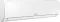 Samsung AR12TY3QCBR 1 Ton 3 Star Split Inverter AC