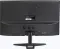 Zebronics ZEB A20HD 20-inch HD Plus LED Monitor